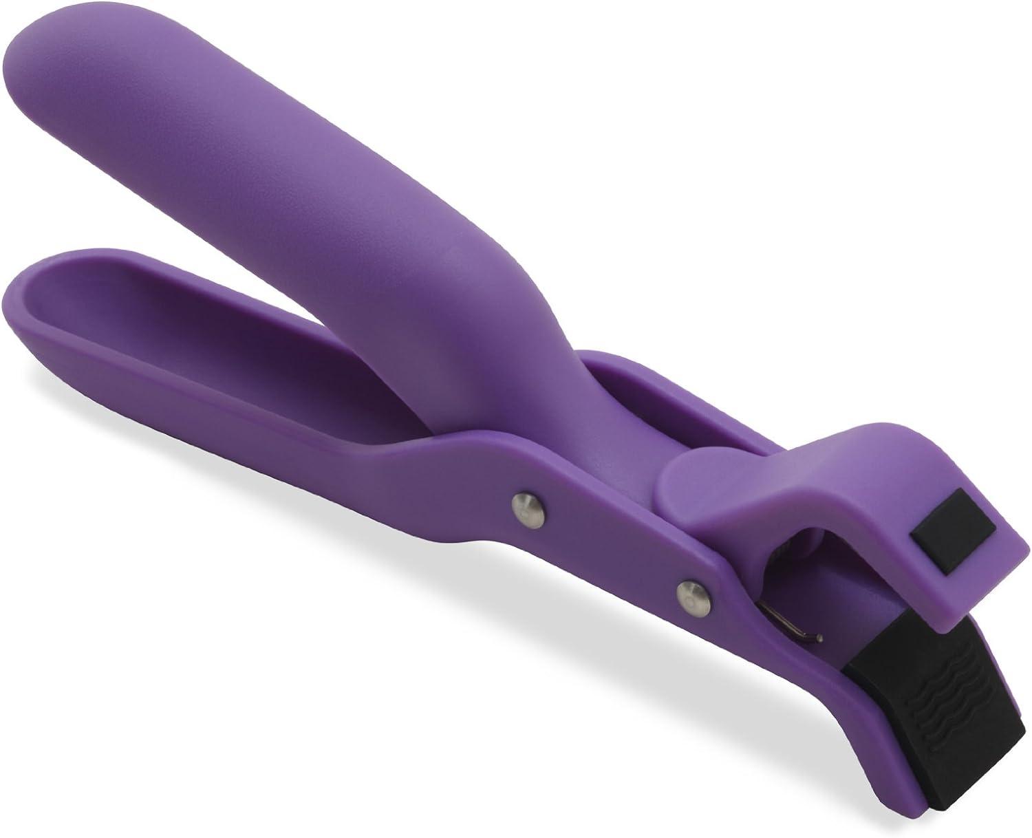 Miner pentru fierbinte Cool Gripper