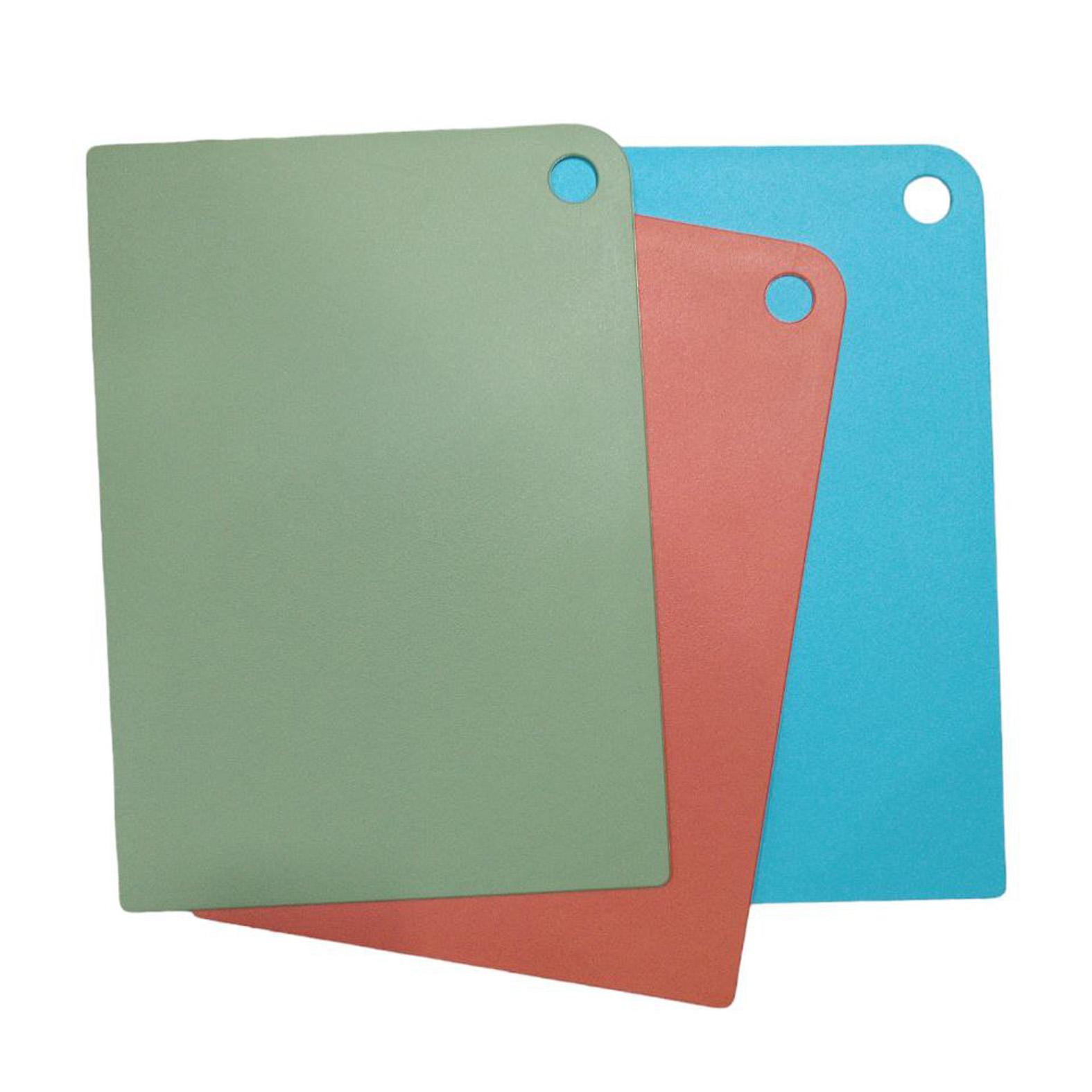 Tabla de taiere 24x34cm SunPlast
