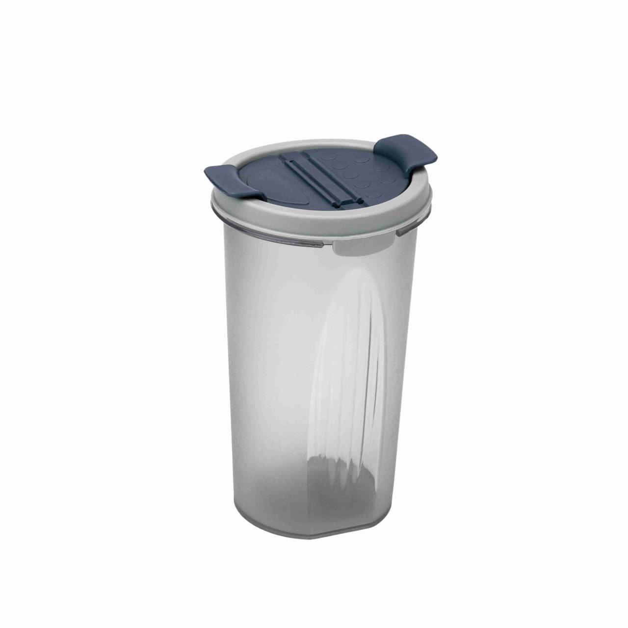 Caserola Symbol Spice 750 ml SunPlast