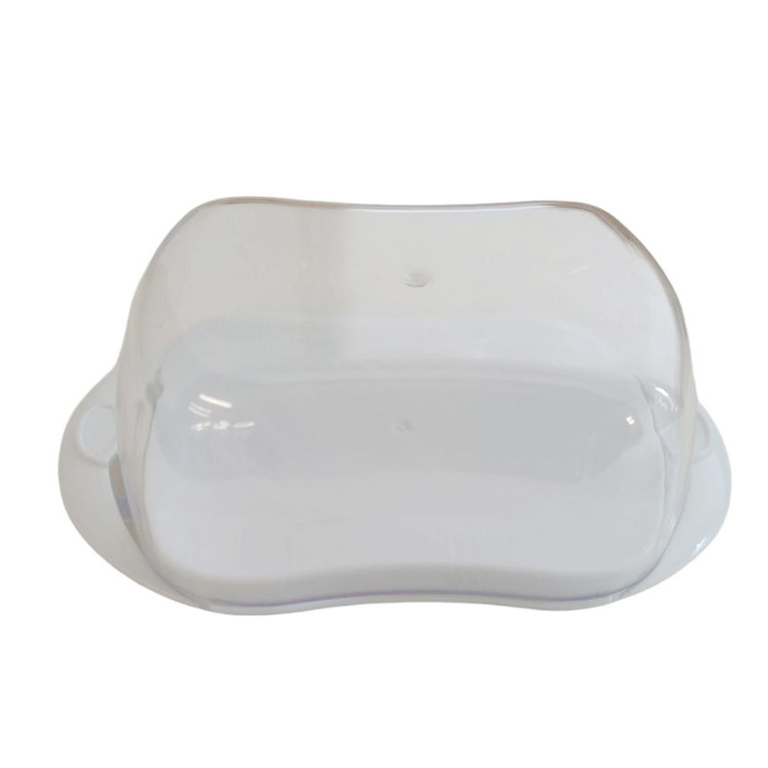 Recipient pentru unt SunPlast