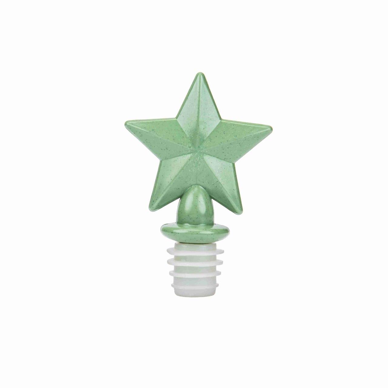 Dop pentru sticla SunPlast