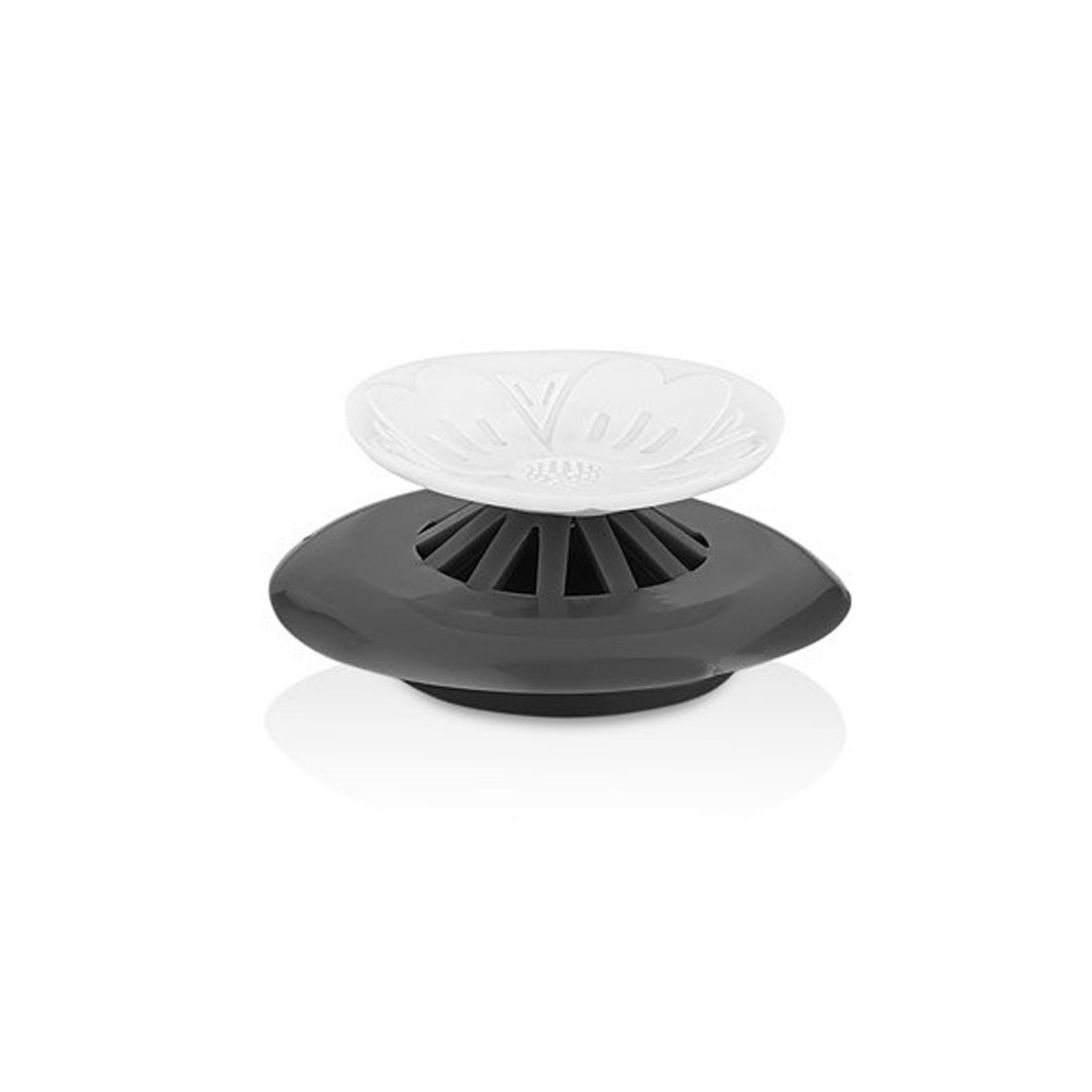 Dop pentru canalizare On/Off Luxury SunPlast