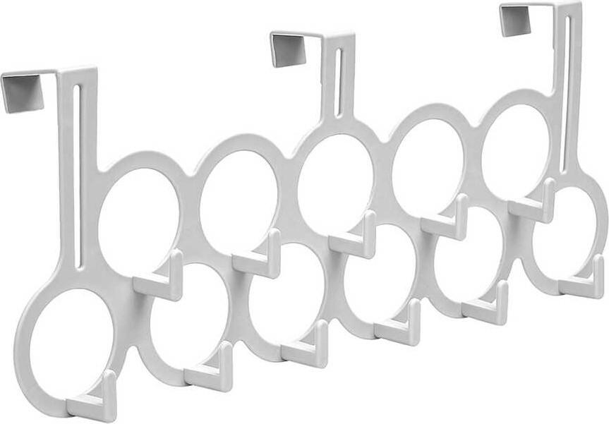 Cuier usa Gondol Plastik