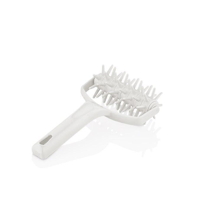 Rola pentru perforat aluat Sunplast