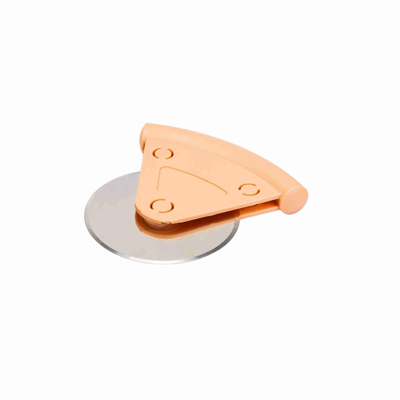 Cutit pentru pizza SunPlast