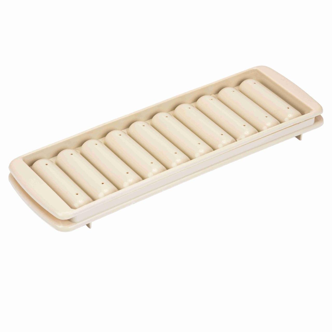 Forma gheata - stick SunPlast
