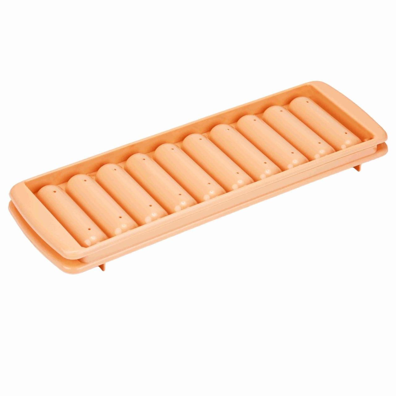 Forma gheata - stick SunPlast