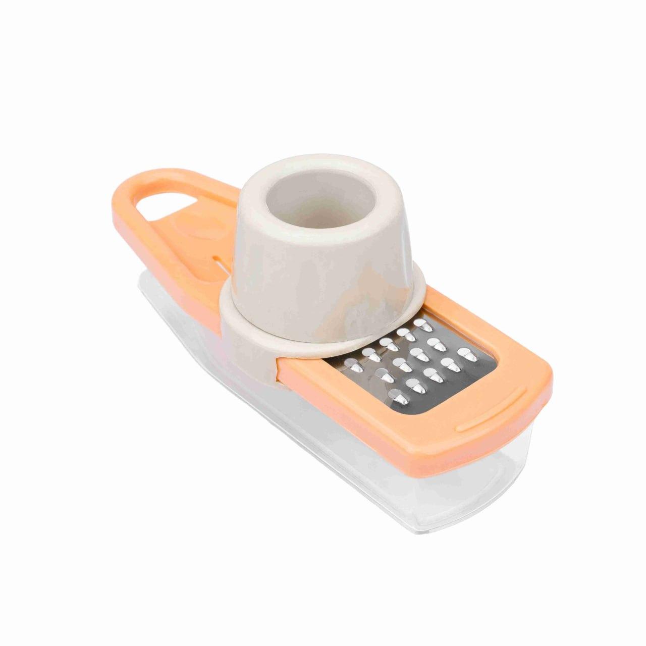 Grater mini usturoi SunPlast