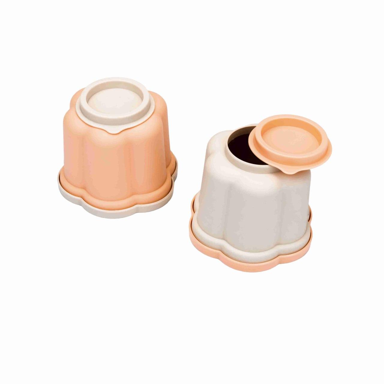 Forma pentru jeleu 2 buc SunPlast