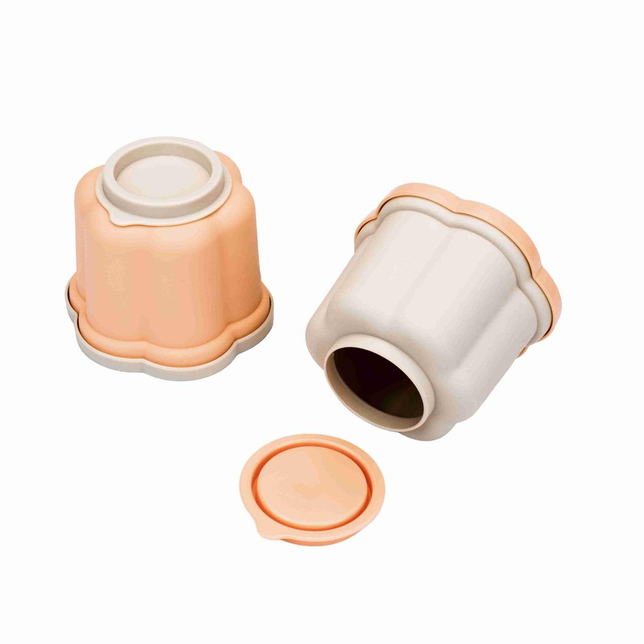 Forma pentru jeleu 2 buc SunPlast
