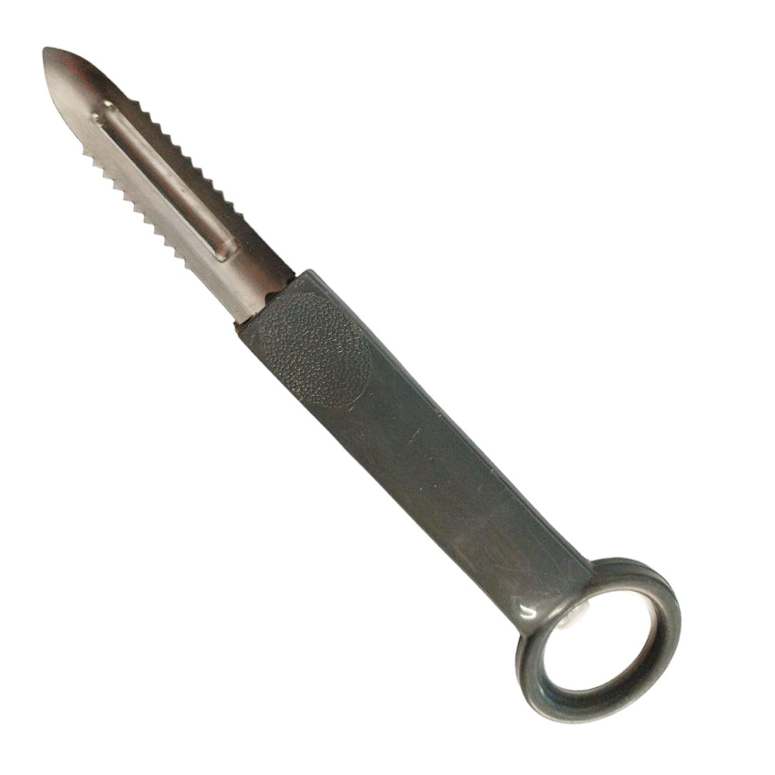 Curatitor legume si tirbuson SunPlast