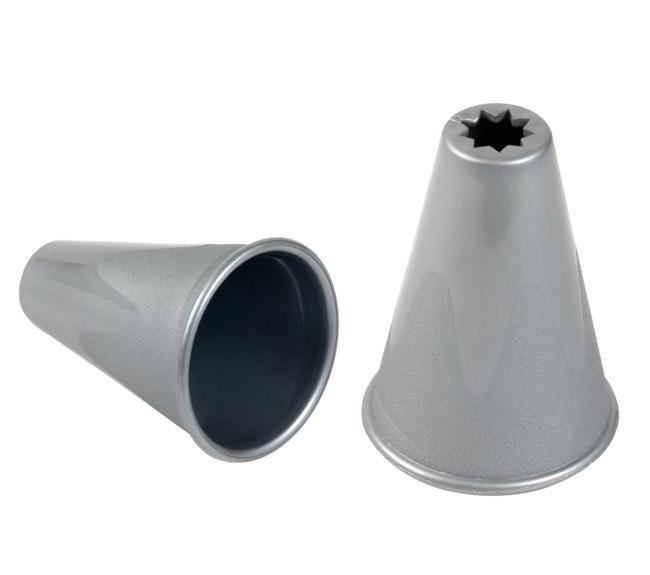 Cap modelare biscuiti pentru posuri (SC214) SunPlast