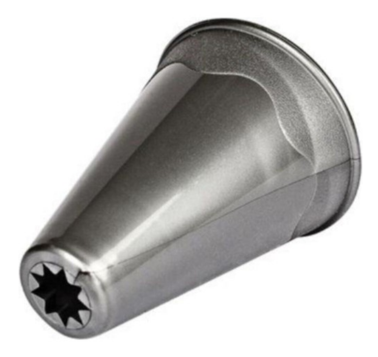 Cap modelare biscuiti pentru posuri (SC214) SunPlast