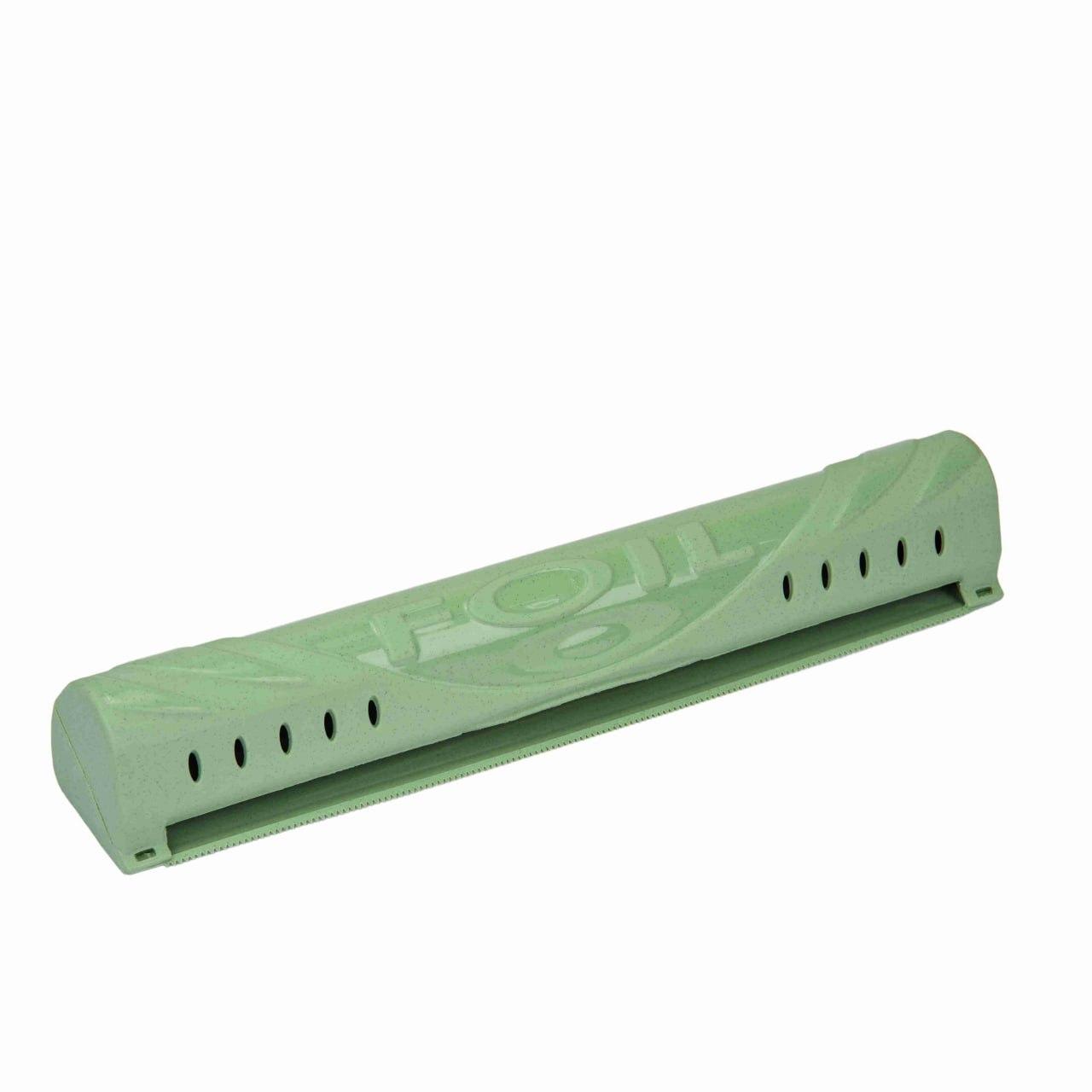 Dispenser folie alimentara SunPlast