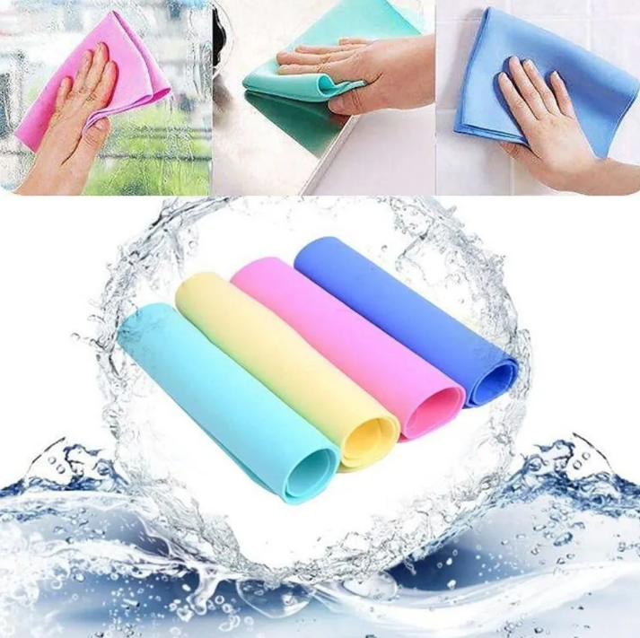 Prosop multifunctional Magic Towel