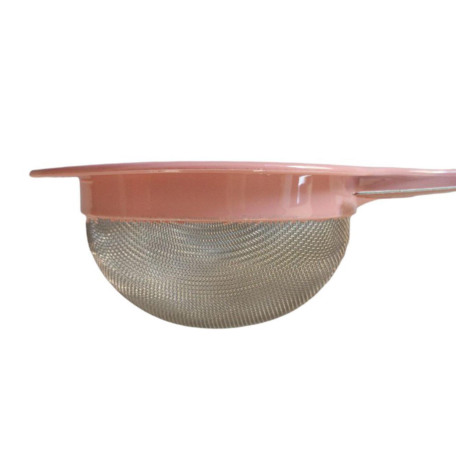 Sita 12 cm WENKEN