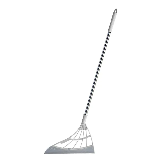 Mop-matura universala Broom Cleaner