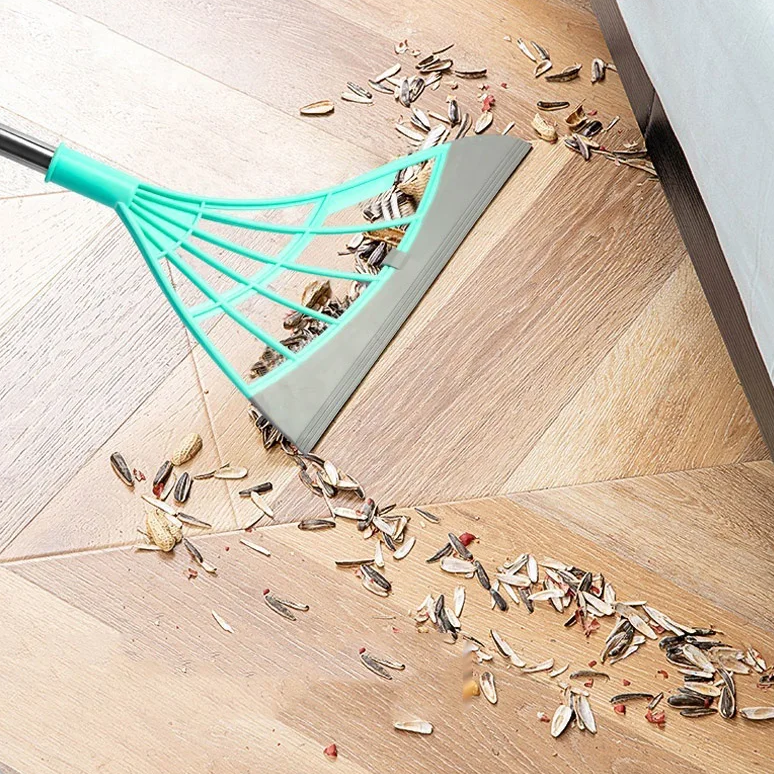 Mop-matura universala Broom Cleaner