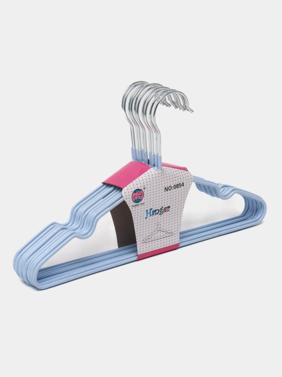 Umerase Yamei Ou metalice, acoperire antiderapanta, 10 buc