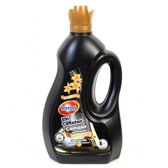 Balsam de rufe Elti Catlatan 3,45 L(C.49)