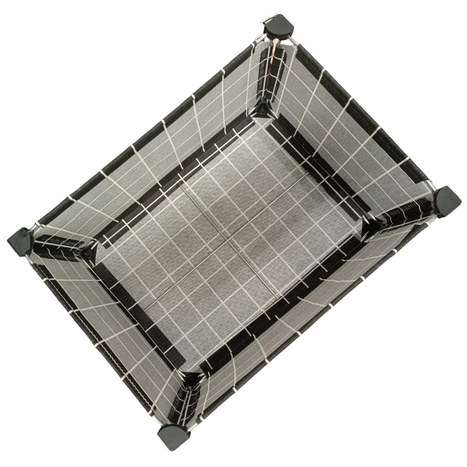 Organizator universal 36x25x17 cm