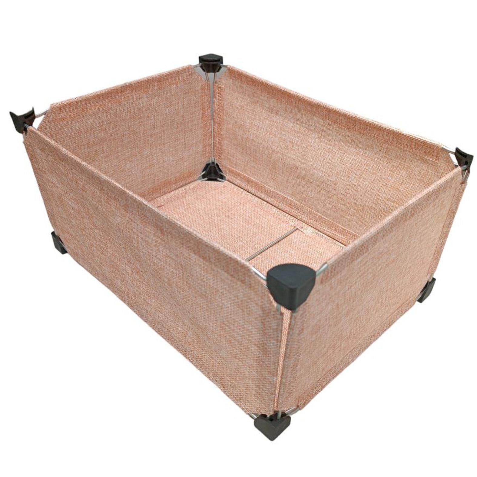Organizator universal 36x25x17 cm