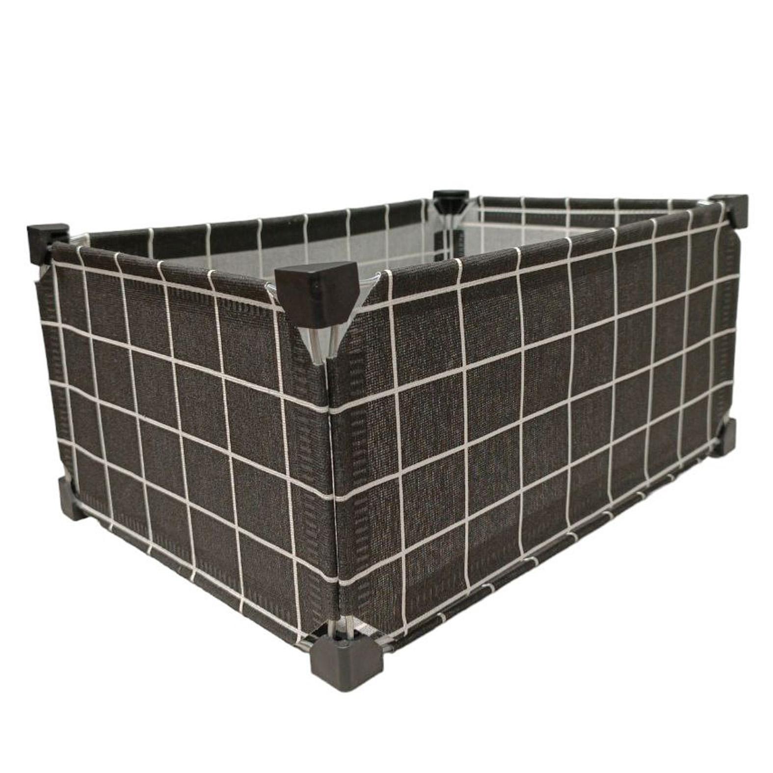 Organizator universal 36x25x17 cm