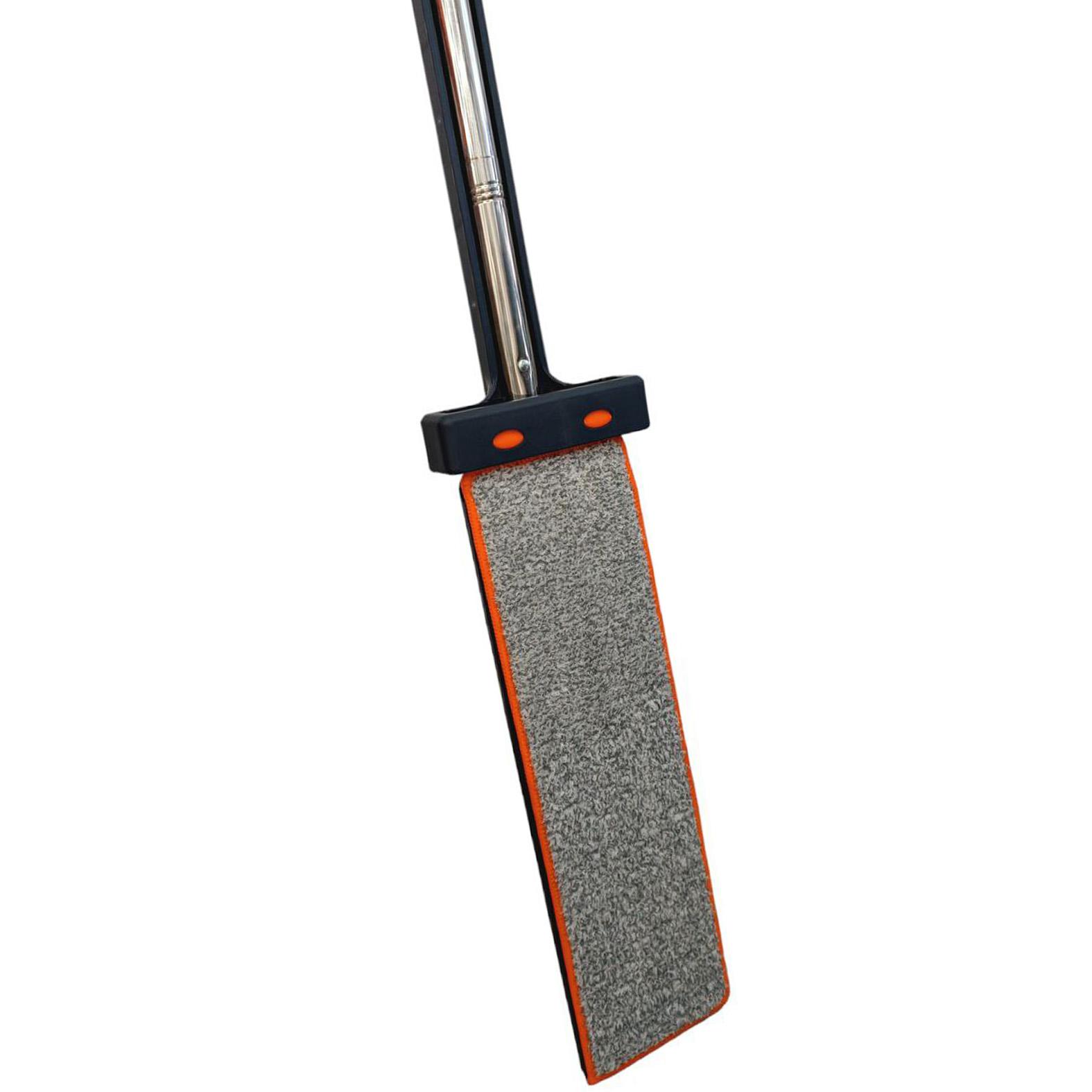 Mop cu stoarcere Spin Mop 360 Blue