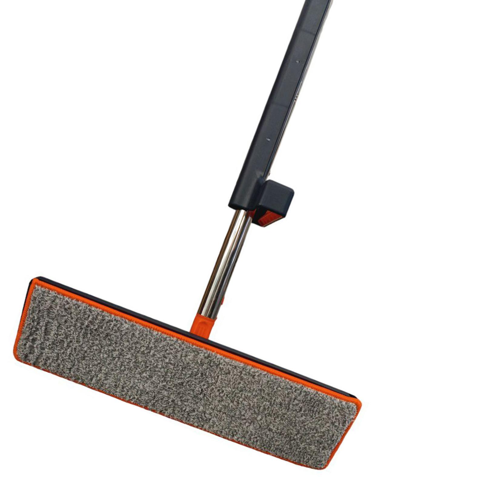 Mop cu stoarcere Spin Mop 360 Blue