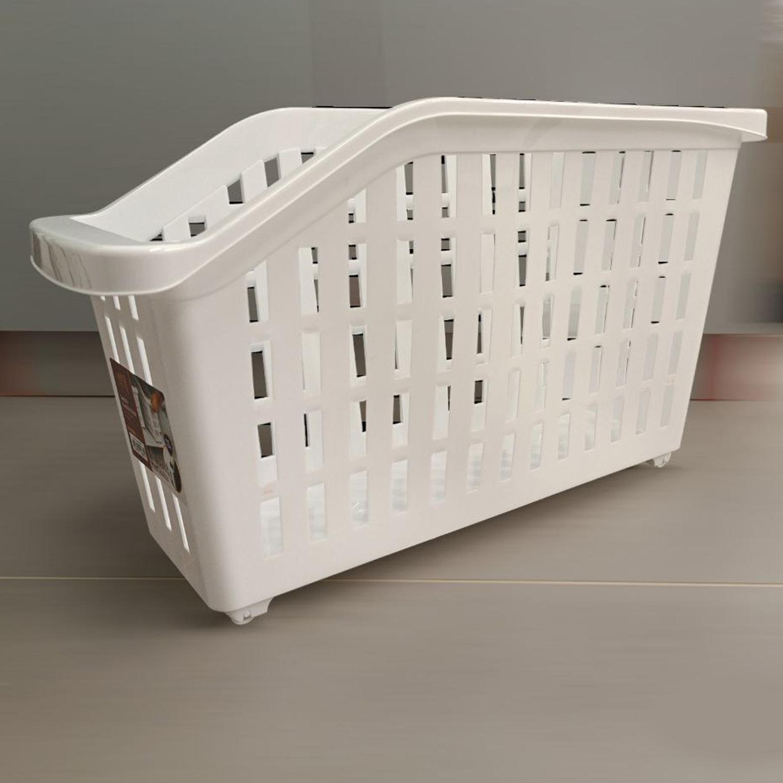 Organizator pe roți 13Litri  DecoBella
