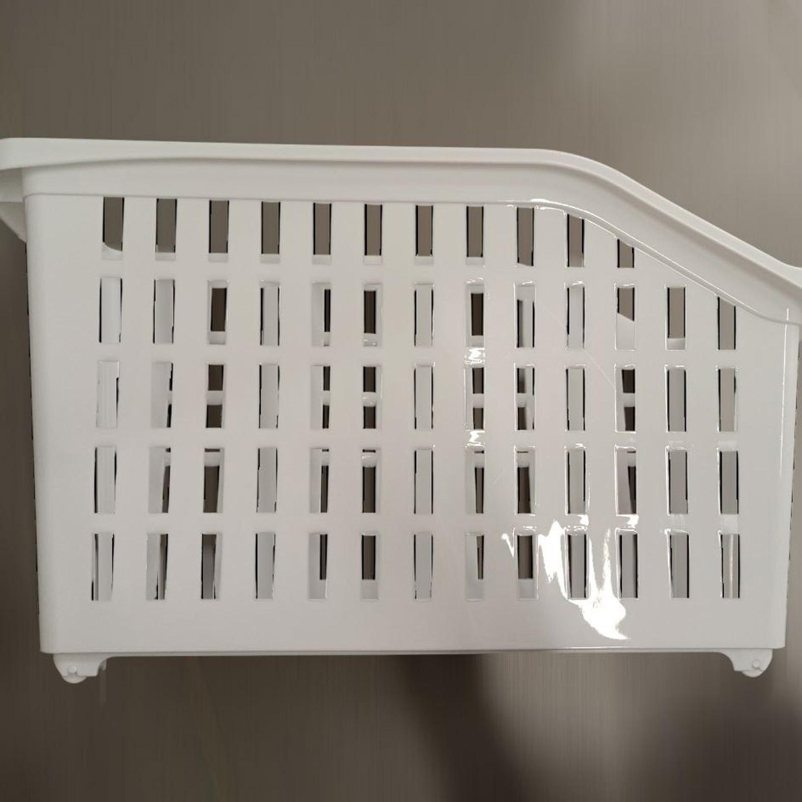 Organizator pe roți 13Litri  DecoBella