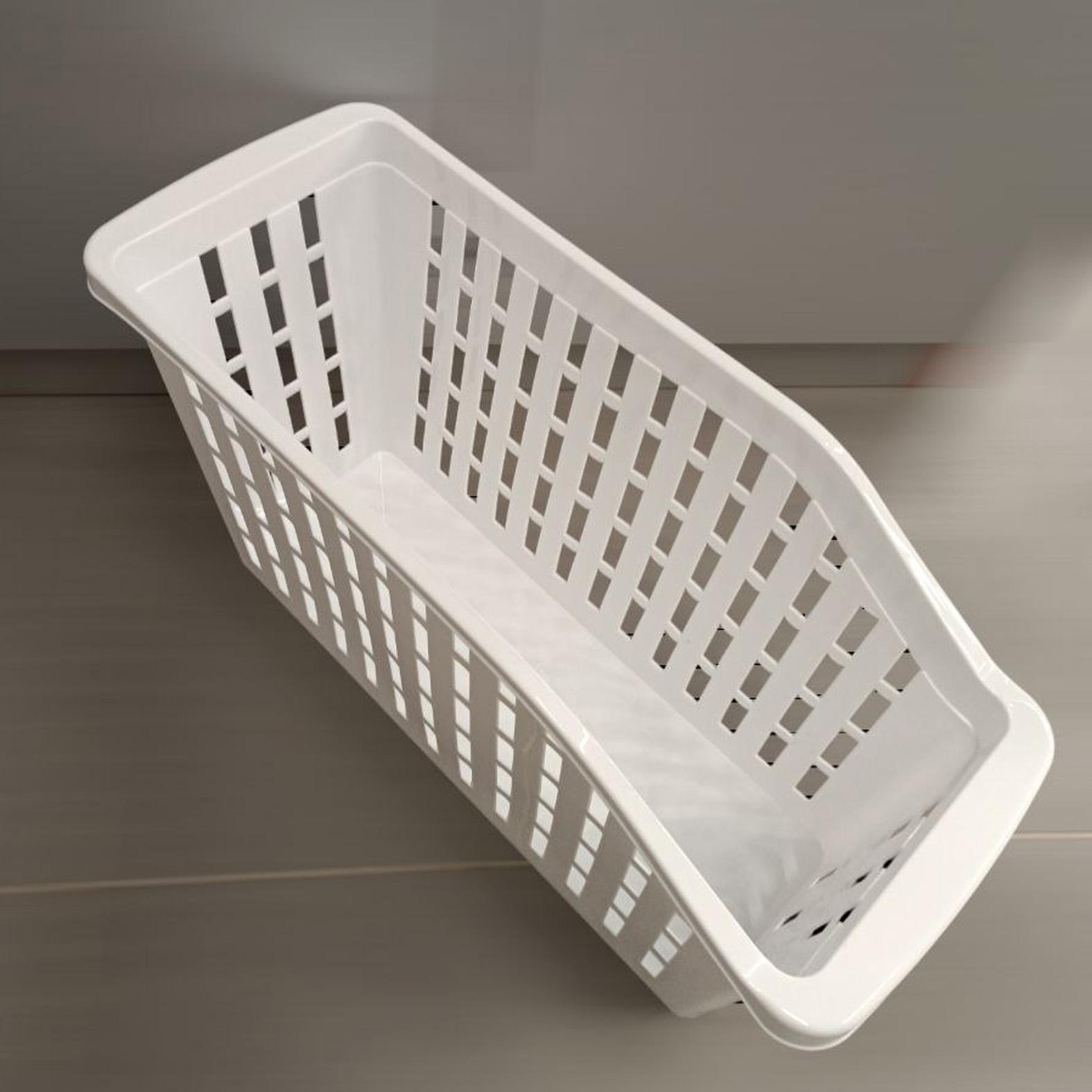 Organizator pe roți 13Litri  DecoBella