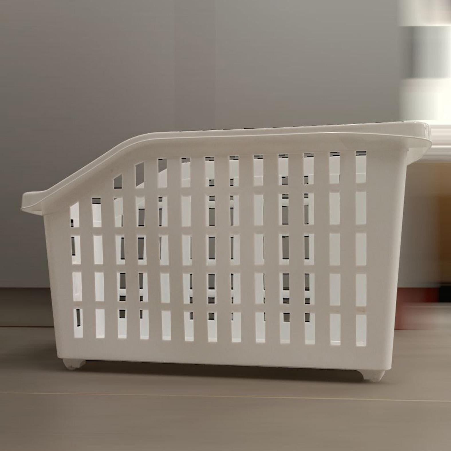 Organizator pe roți 13Litri  DecoBella
