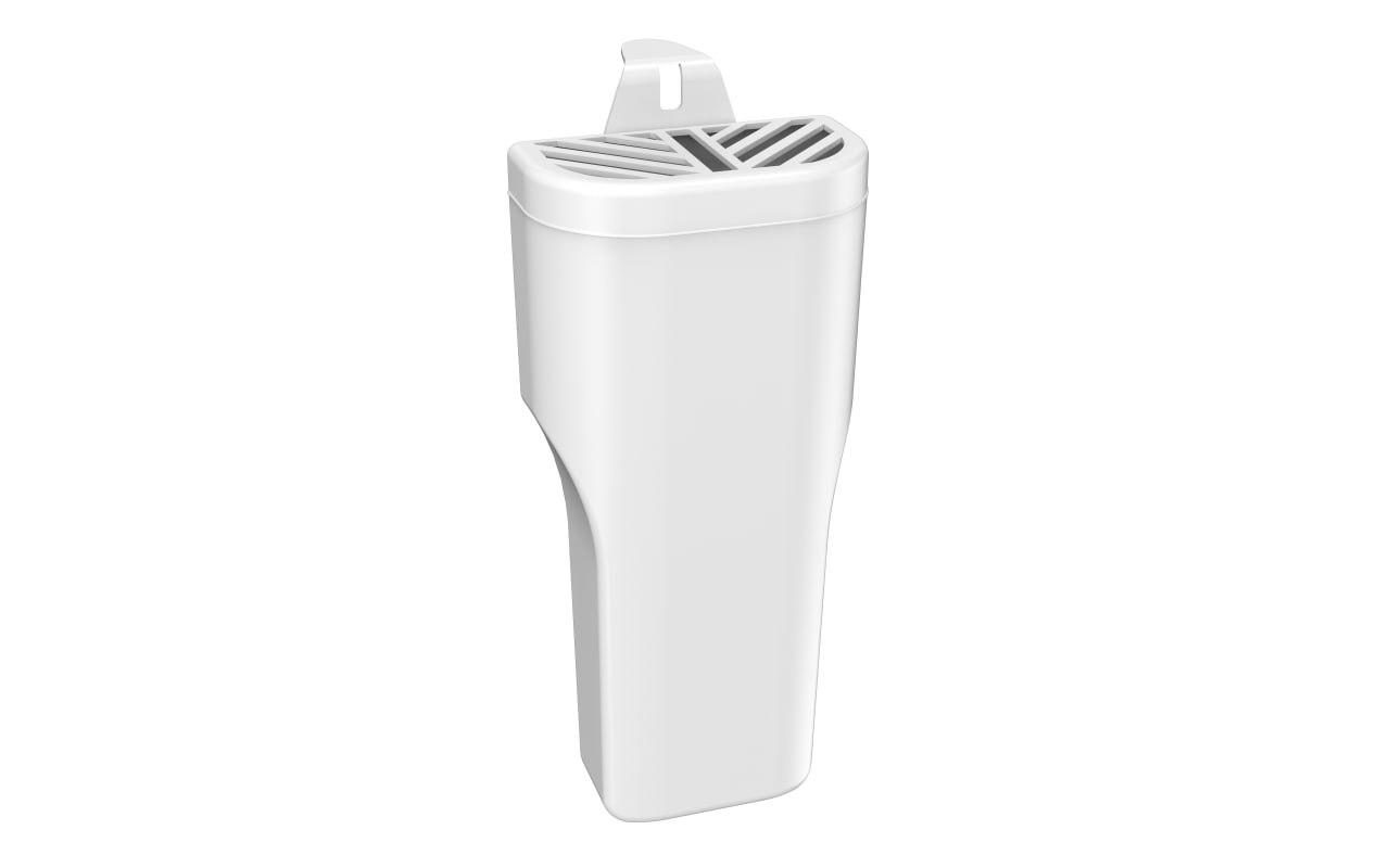 Umidificator de aer pentru calorifer DecoBella