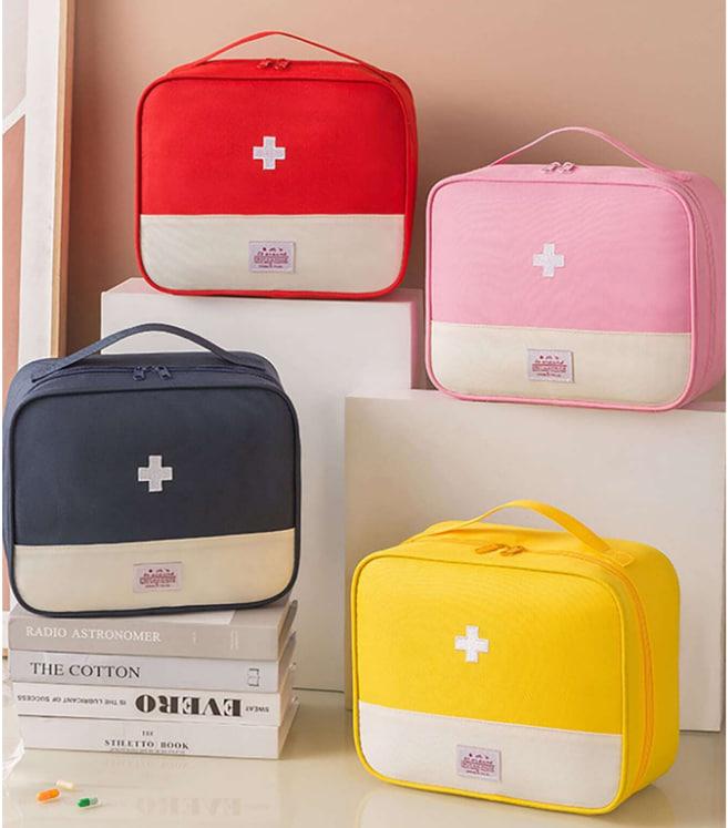 Organizator medicamente 26*12*21 cm