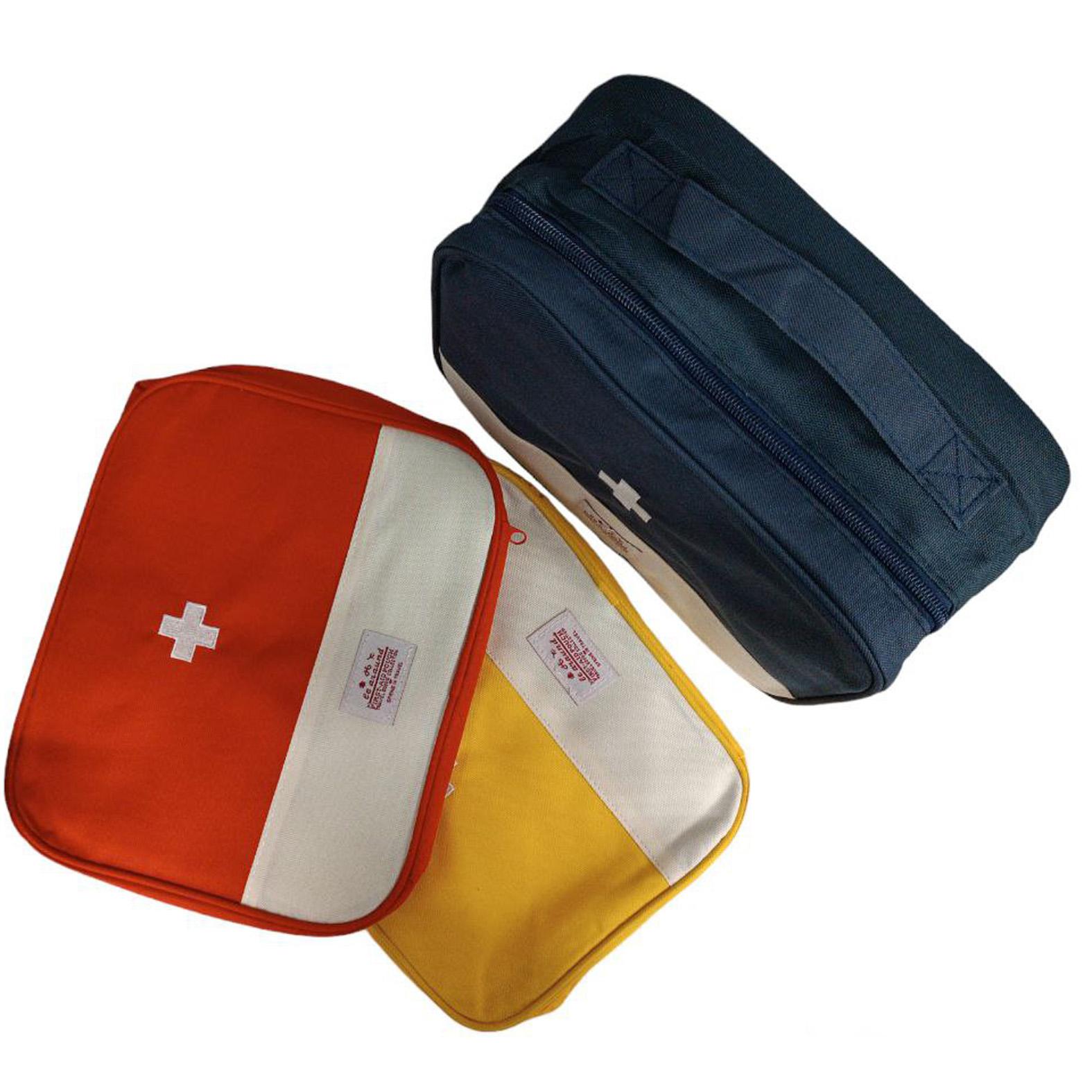 Organizator medicamente 26*12*21 cm