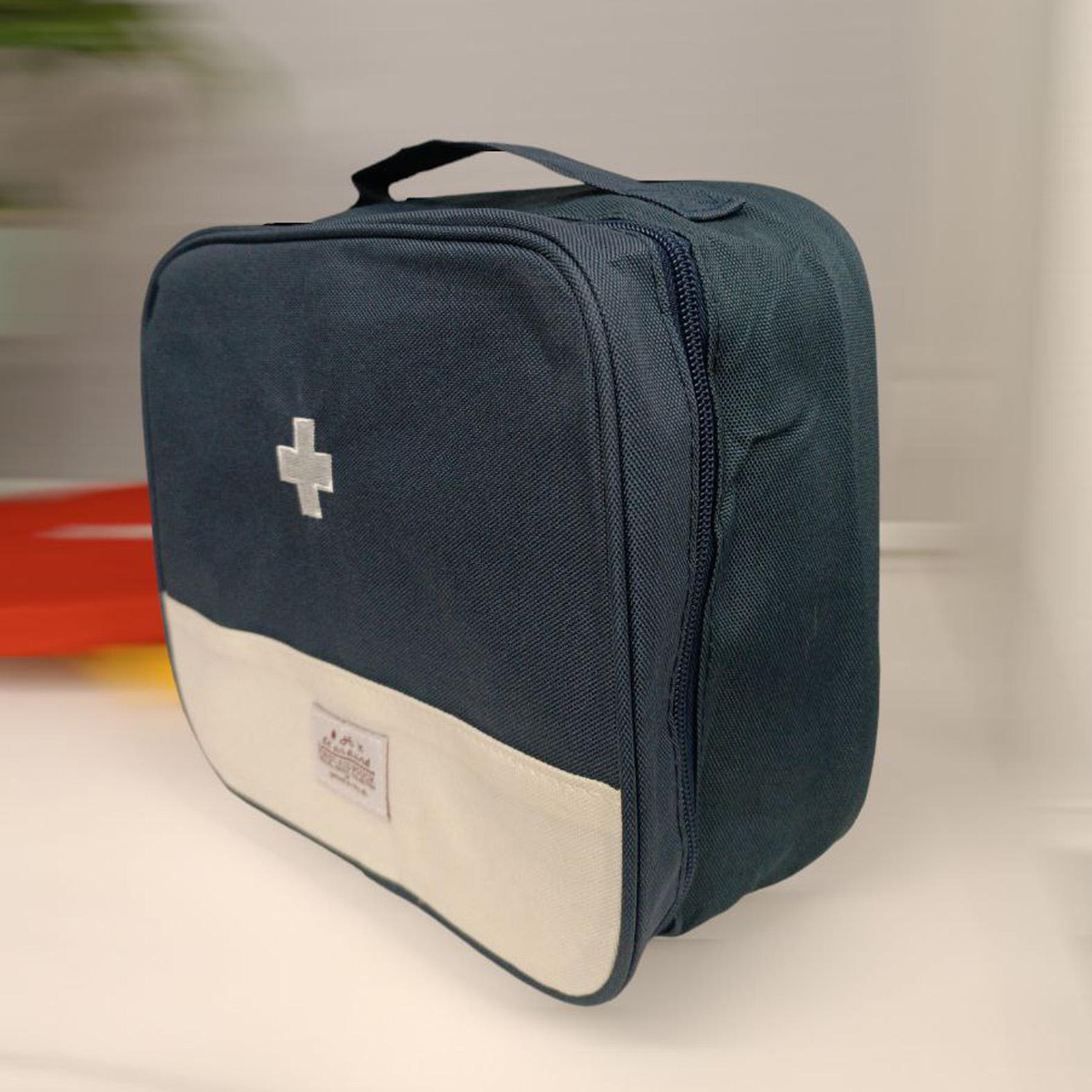 Organizator medicamente 26*12*21 cm