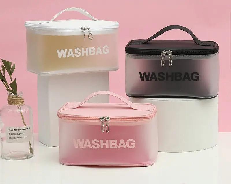 Geanta pentru cosmetice Washbag 21.5x15x16 cm