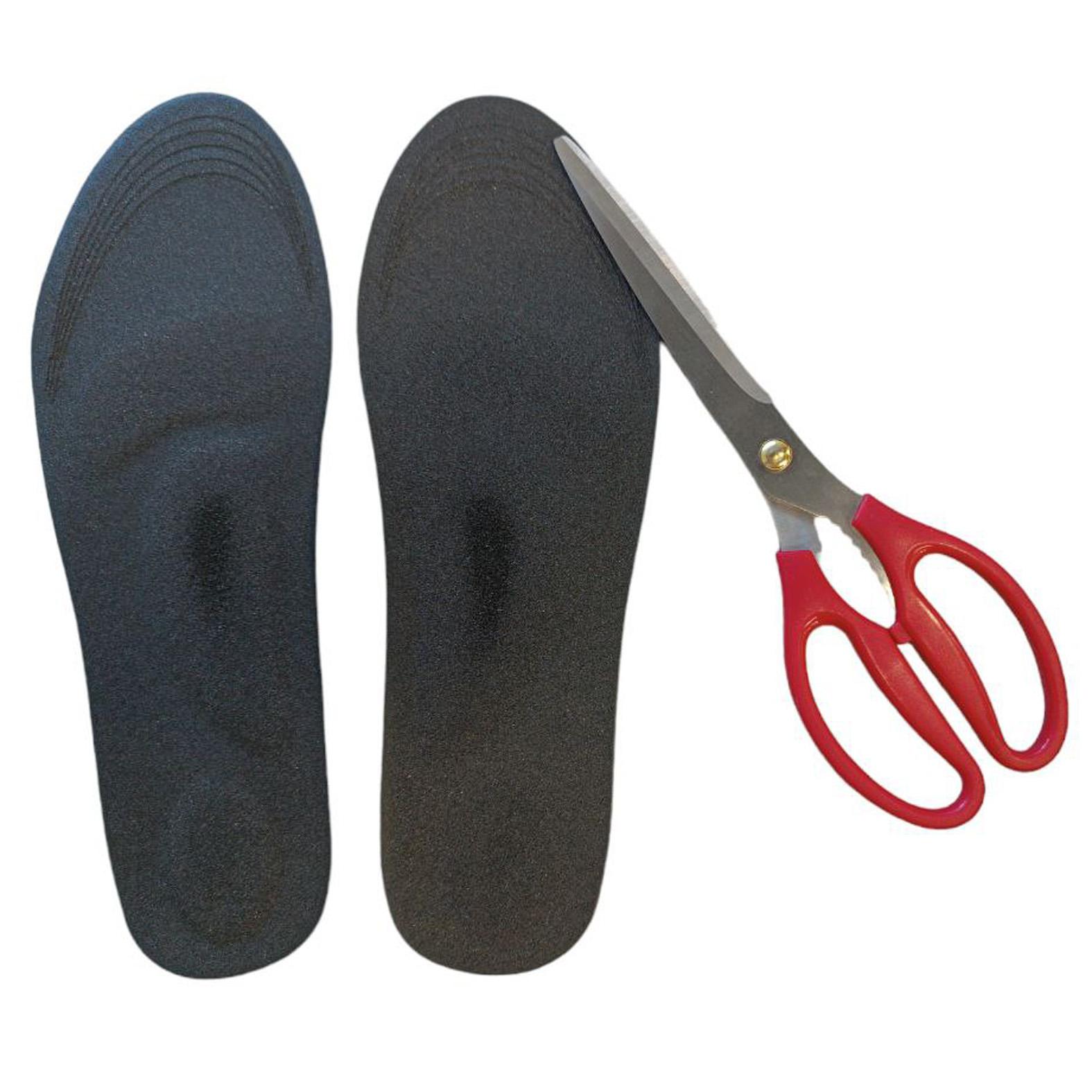 Branturi ortopedice