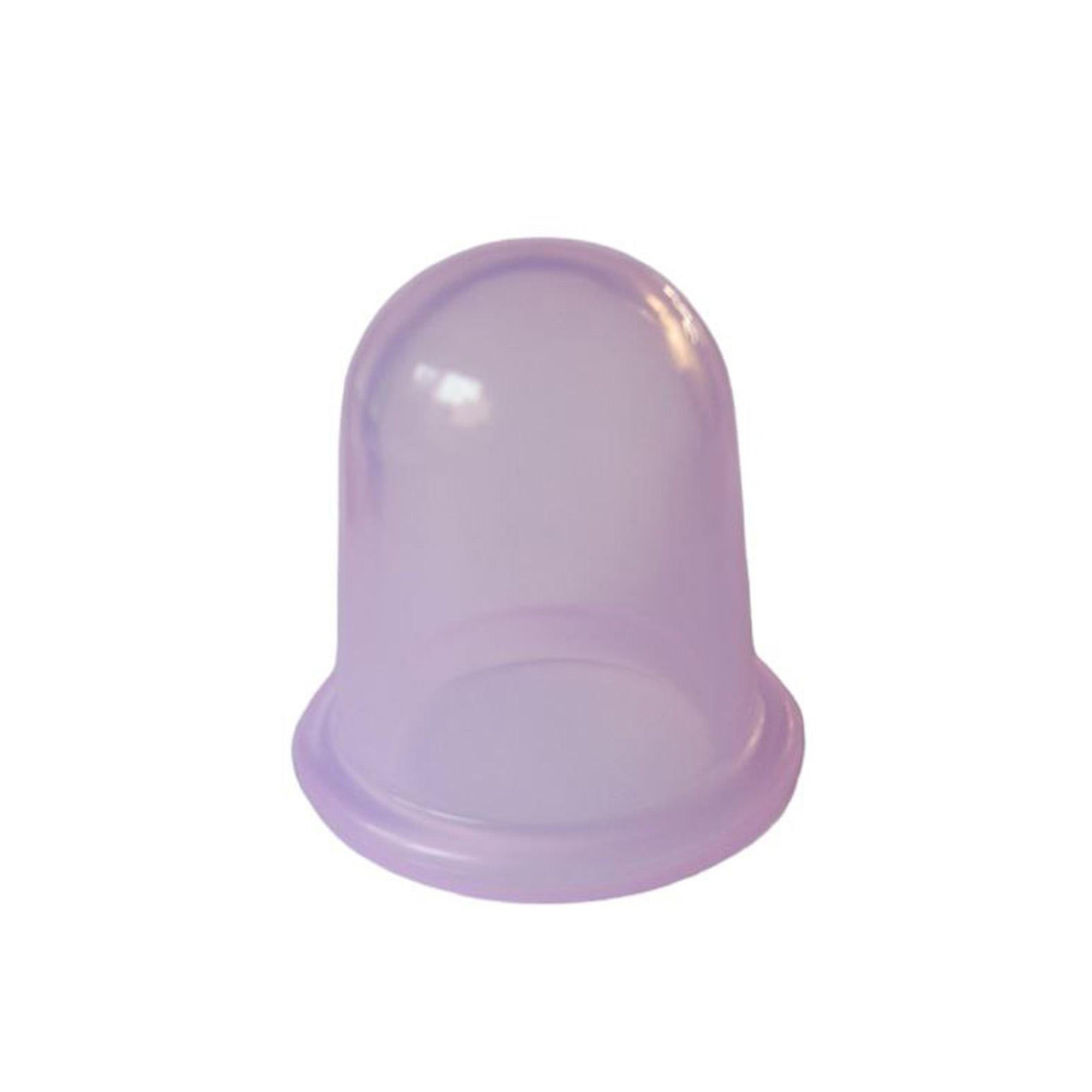 Ventuza vacuum pentru masaj Big