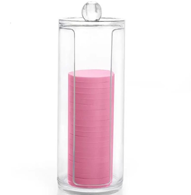Organizator discuri de vata