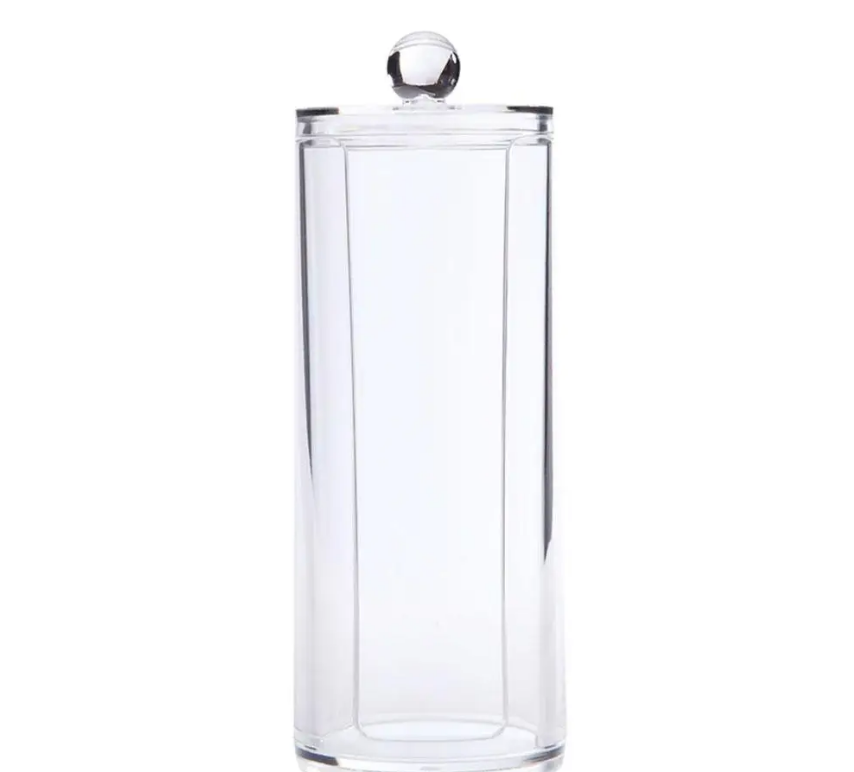 Organizator discuri de vata