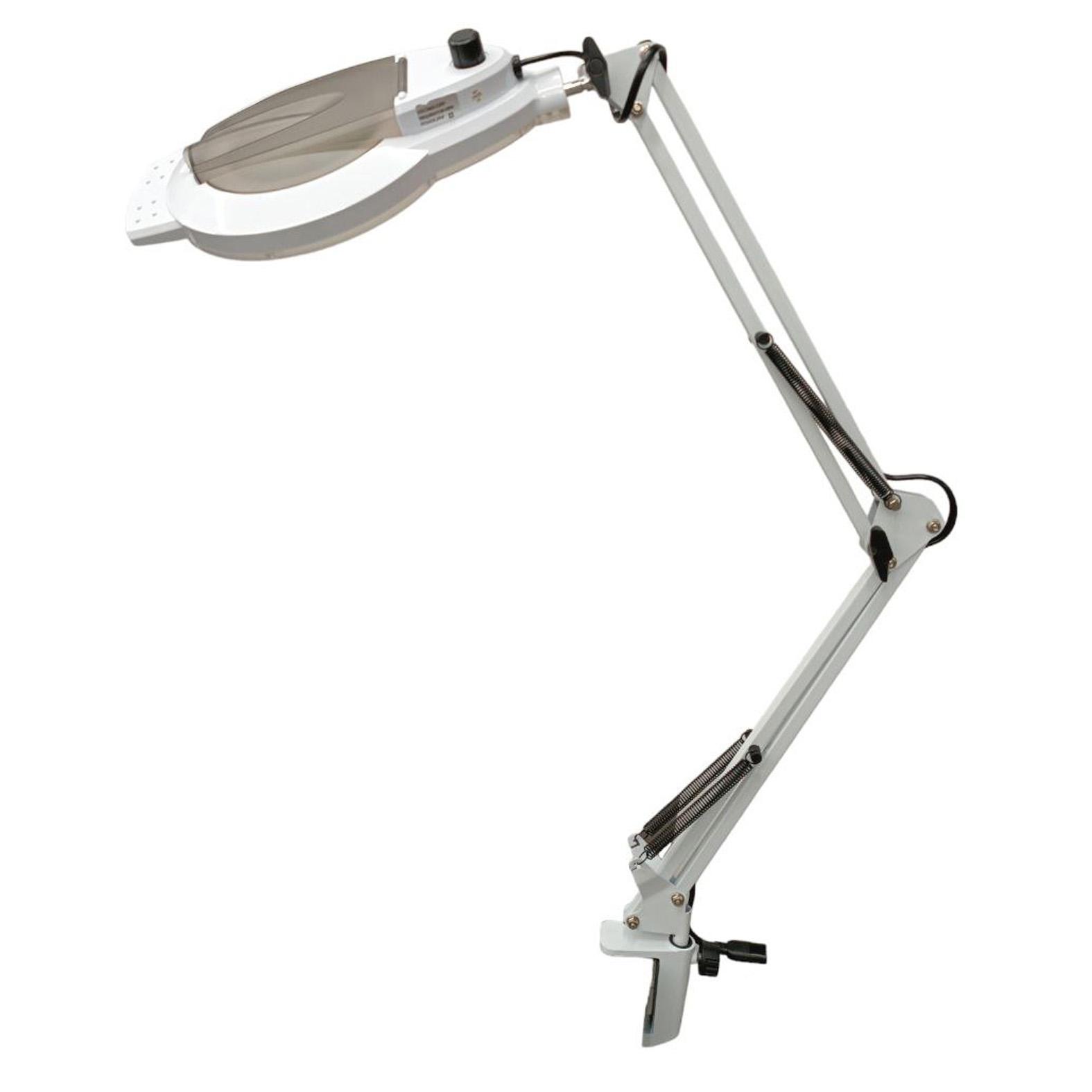 Lampa lupa cosmetologica de masa Best 1