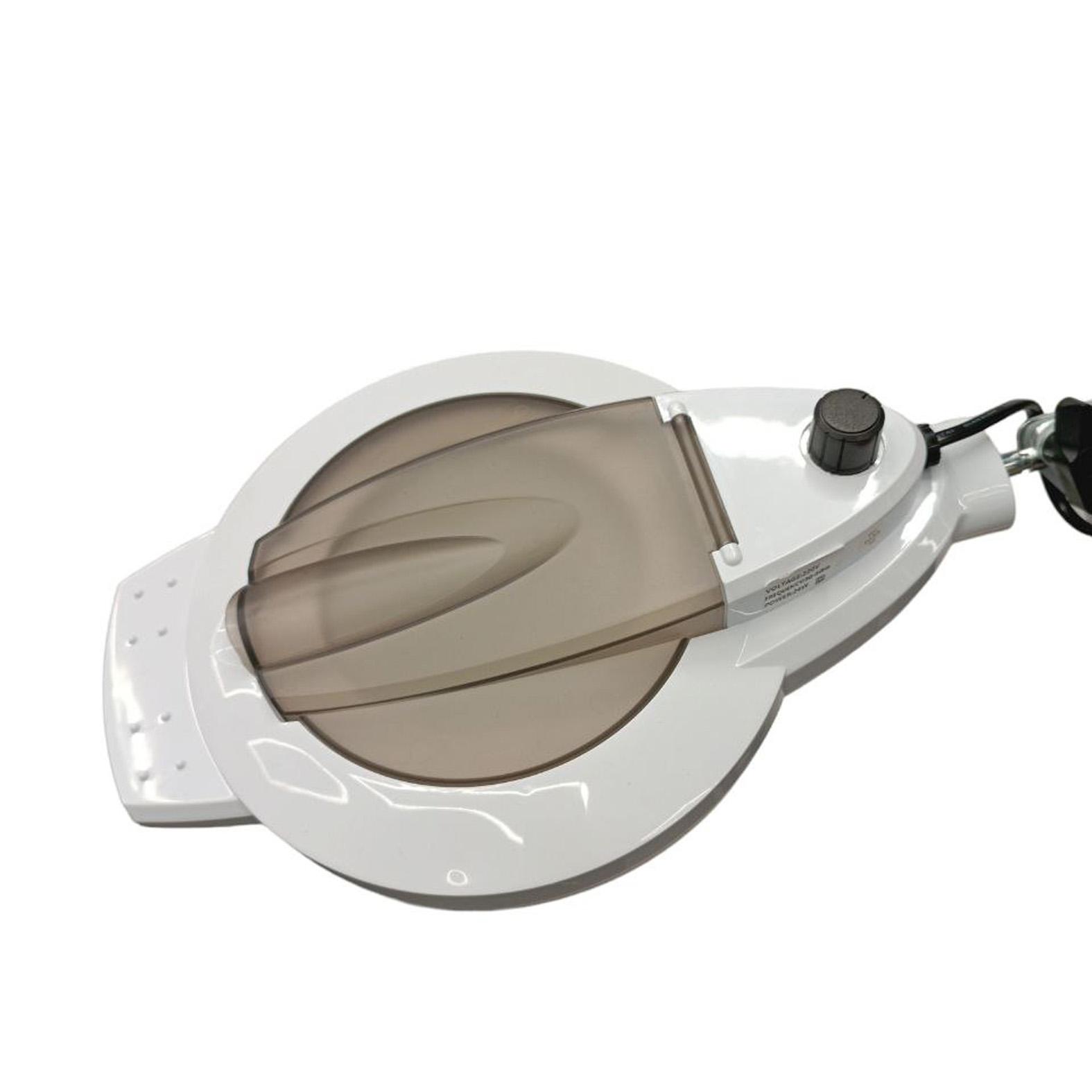 Lampa lupa cosmetologica de masa Best 1