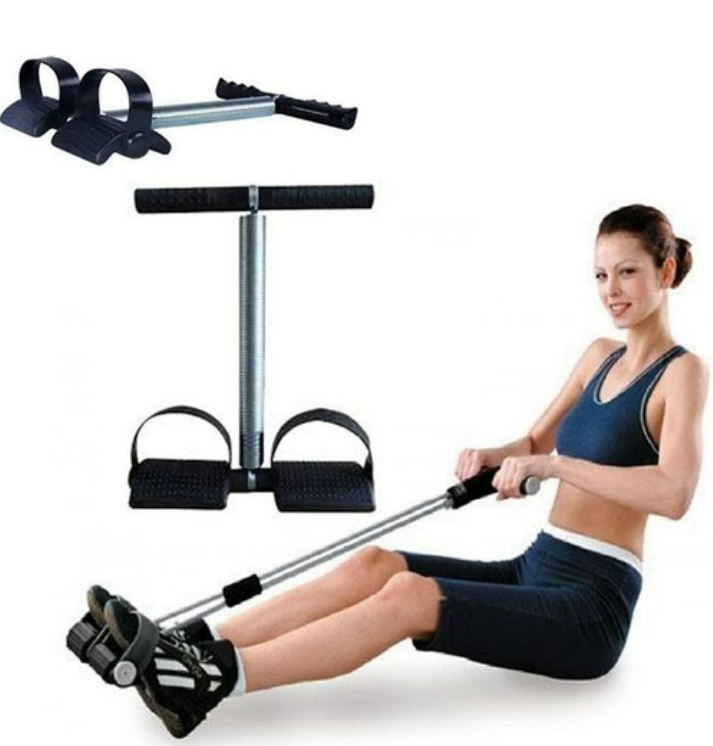 Expander pentru abdomen Tummy Trimmer