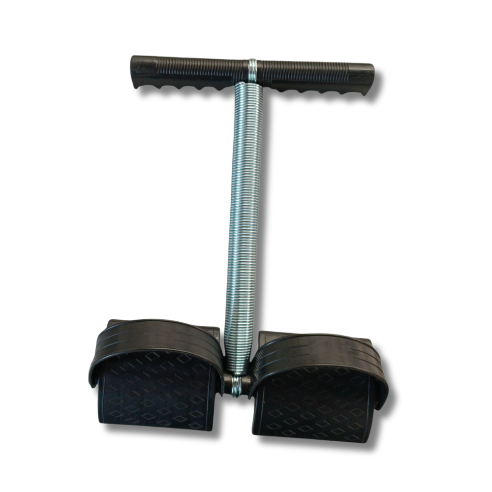 Expander pentru abdomen Tummy Trimmer