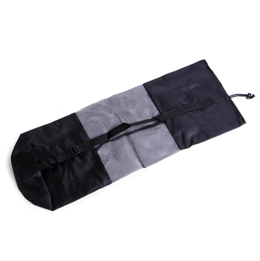 Husa pt covoras yoga 0,6 cm