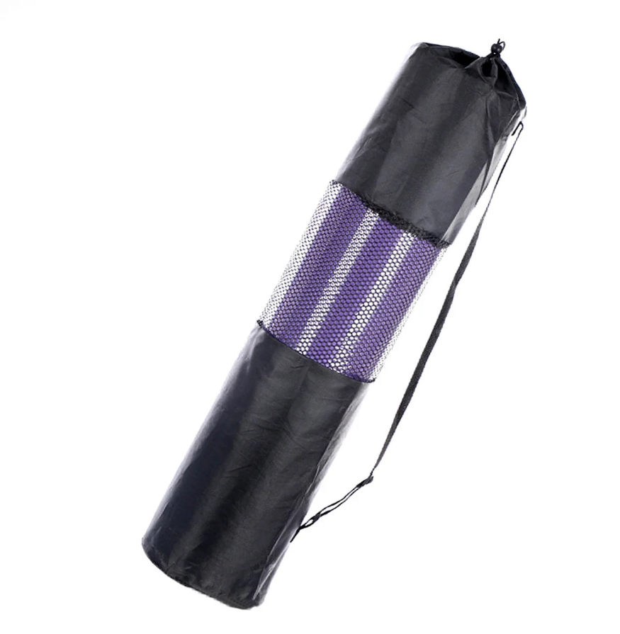 Husa pt covoras yoga 0,6 cm