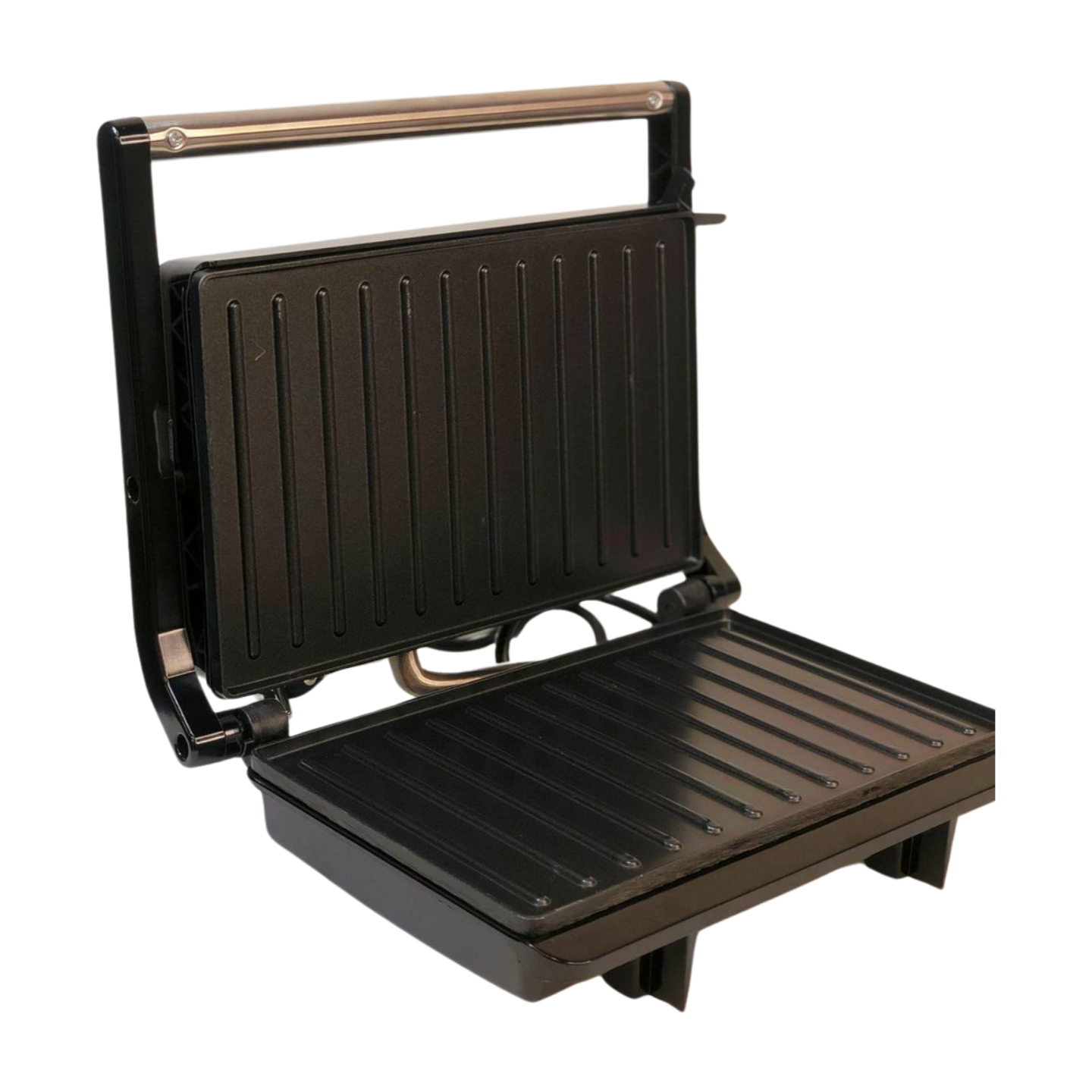 Гриль электрический 850W LumaBella B-9030
