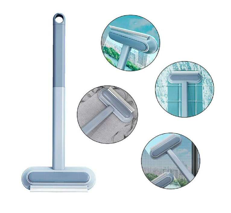 Perie pentru ferestre Window Cleaner
